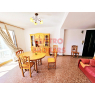 Apartament z widokiem na morze  w Cullera, Walencja